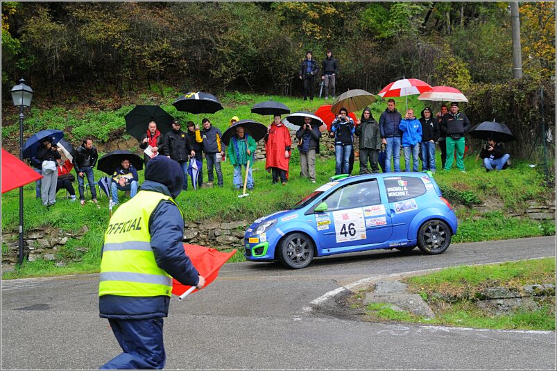 RenaultEvent2012 (162)